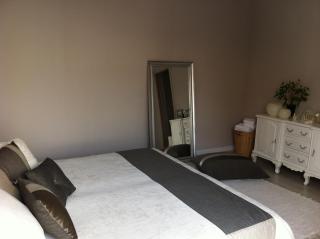 Villa Zen - Narbona - 2