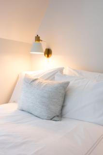 Hotel Pippa - Nantucket - 4