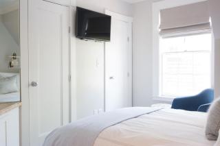 Hotel Pippa - Nantucket - 5