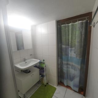 Buongustaio1 Zimmer mit ensuite T&B - Morschach - 1