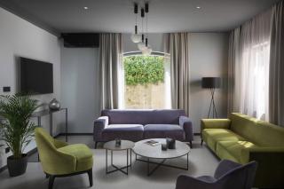 Terra Residence - 9