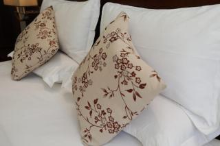 Hotel Moon Palace Kolwezi - 3