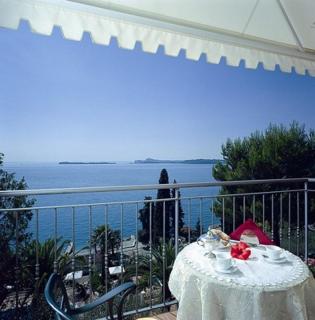 Hotel Miralago - San Zeno di Montagna - 7