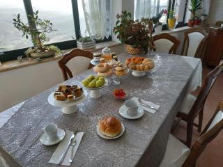Nonna Ninna B&B - 7
