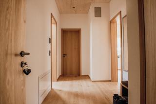 hus56 - Mellau - 1