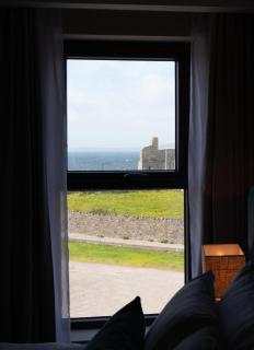 Rooms at The Marine - Ballybunion - 4
