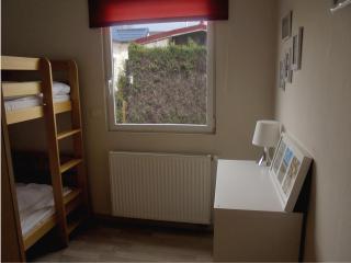 Haus zum Leuchtturm Ferienpark Vislust Niederlande Ijsselmeer - 2