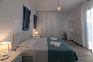Tanyas Cozy House - Kamilari - 4