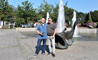 Beim Wels - Bad Zwischenahn - 9