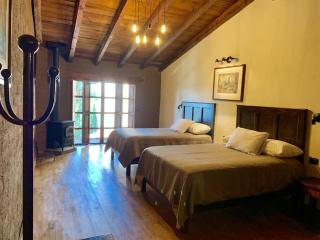 Hotel La Casa de Maty - 6