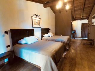 Hotel La Casa de Maty - 4
