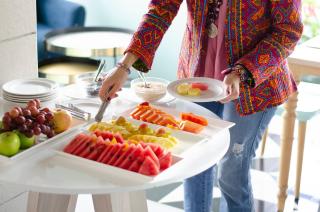 Quo Quality Hotel - Manizales - 8