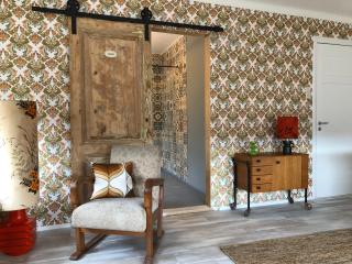 Ruime studio 'In de drie koningen' in hartje Middelburg - Middelburg - 4