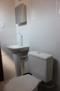 Hotel Manzoni - Campo Grande - 3