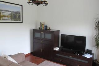 Quinta das Murtinheiras - Lamego - 9