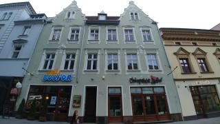 Mostowa 3 - Bydgoszcz - 8