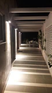 Villa Elpiniki - Ixia - 4