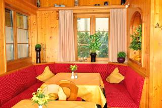Hotel Gasthof Stocker - Obertraubling - 5