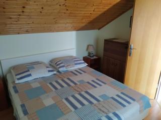 Captain Apartments - Vinišće - 5
