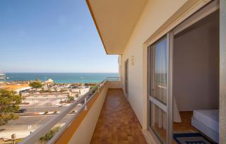 B43 - Spotless Seaview Apartment - Portimão - 8
