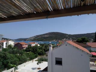 Captain Apartments - Vinišće - 6