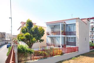 Casa Magnolia - Ercolano - 8