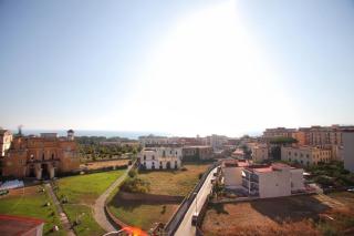 Casa Magnolia - Ercolano - 9