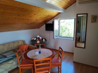 Captain Apartments - Vinišće - 7
