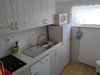 Captain Apartments - Vinišće - 9