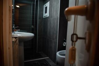 Saint Michel Chalets - Al Arz - 1