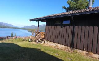 Vrådal Hyttegrend - Vrådal - 0
