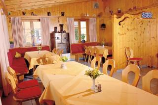 Hotel Gasthof Stocker - Obertraubling - 9