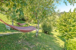 Village Hotel Lucia - Tremosine - 5