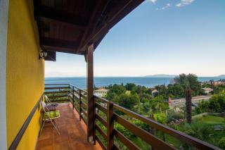 Apartments and Rooms Vila Irma - Opatija - 9