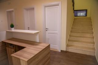 Apartments E&S - Ulcinj - 1
