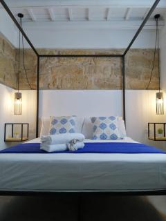B&B Sea Salt - Terrasini - 0