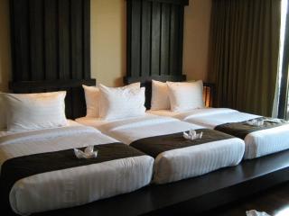 Yodia Heritage Hotel - Phitsanulok - 2