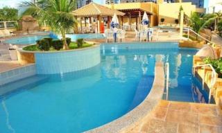 Thermas Place - Caldas Novas - 5