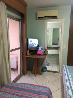 Thermas Place - Caldas Novas - 3