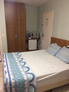 Thermas Place - Caldas Novas - 2