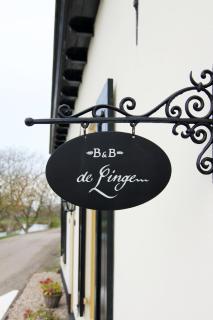 B&B de Linge - Gellicum - 3