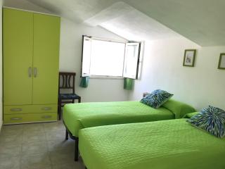 Casa Rosa - Cala Gonone - 2
