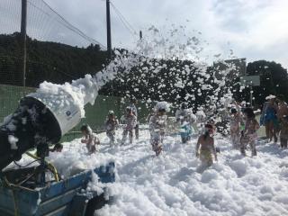 Camping Rural Ria de Arosa 2 - Ribeira - 3