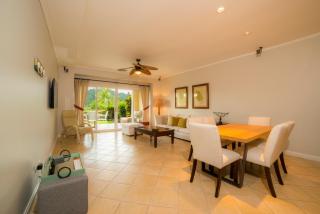 Los Suenos Resort Del Mar 4N by Stay in CR - Herradura - 7