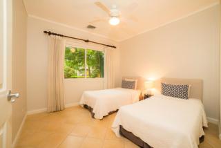 Los Suenos Resort Del Mar 4N by Stay in CR - Herradura - 9
