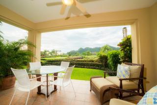 Los Suenos Resort Del Mar 4N by Stay in CR - Herradura - 4