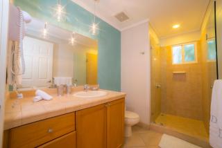 Los Suenos Resort Del Mar 4N by Stay in CR - Herradura - 8