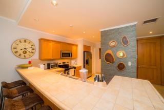Los Suenos Resort Del Mar 4N by Stay in CR - Herradura - 6