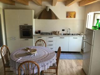Appartamenti Morini - Folgaria - 9