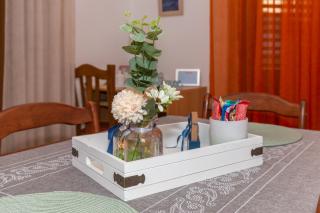 Apartman Zorica - 6